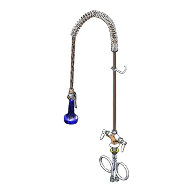 restaurantsupply-32013461