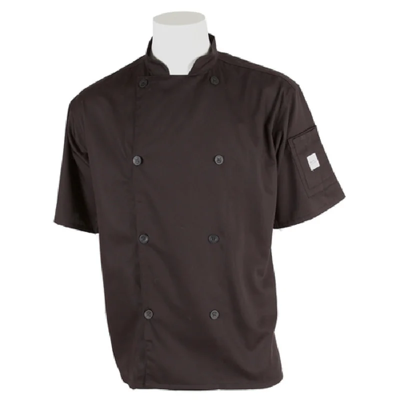 restaurantsupply-32013902