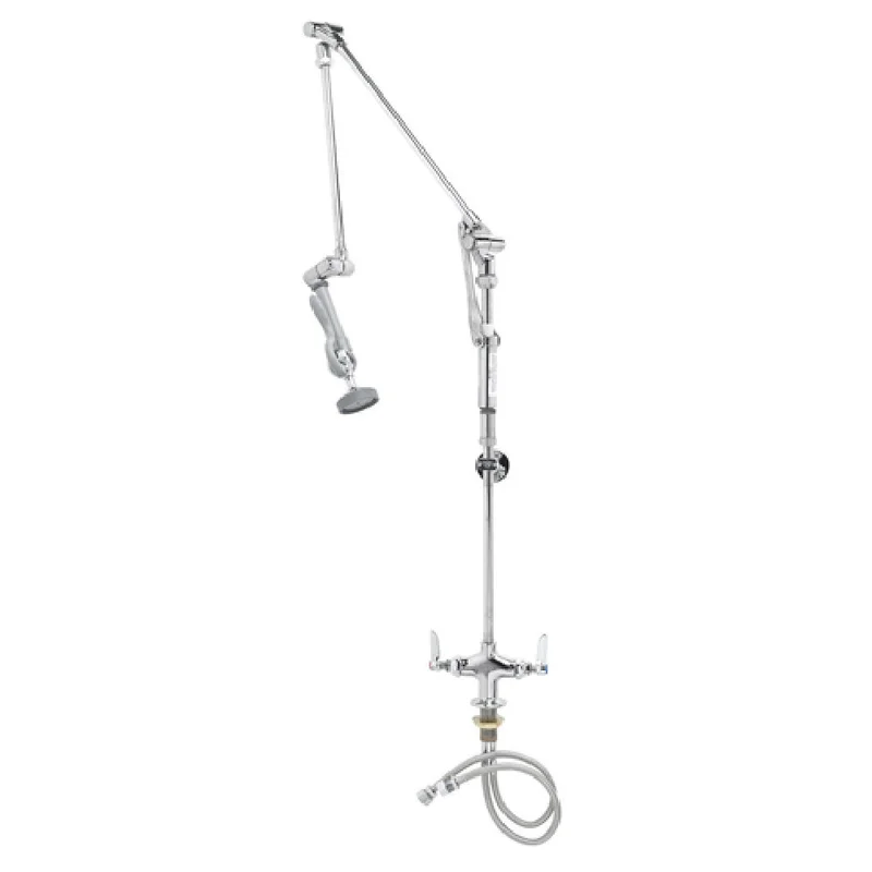 restaurantsupply-32014109