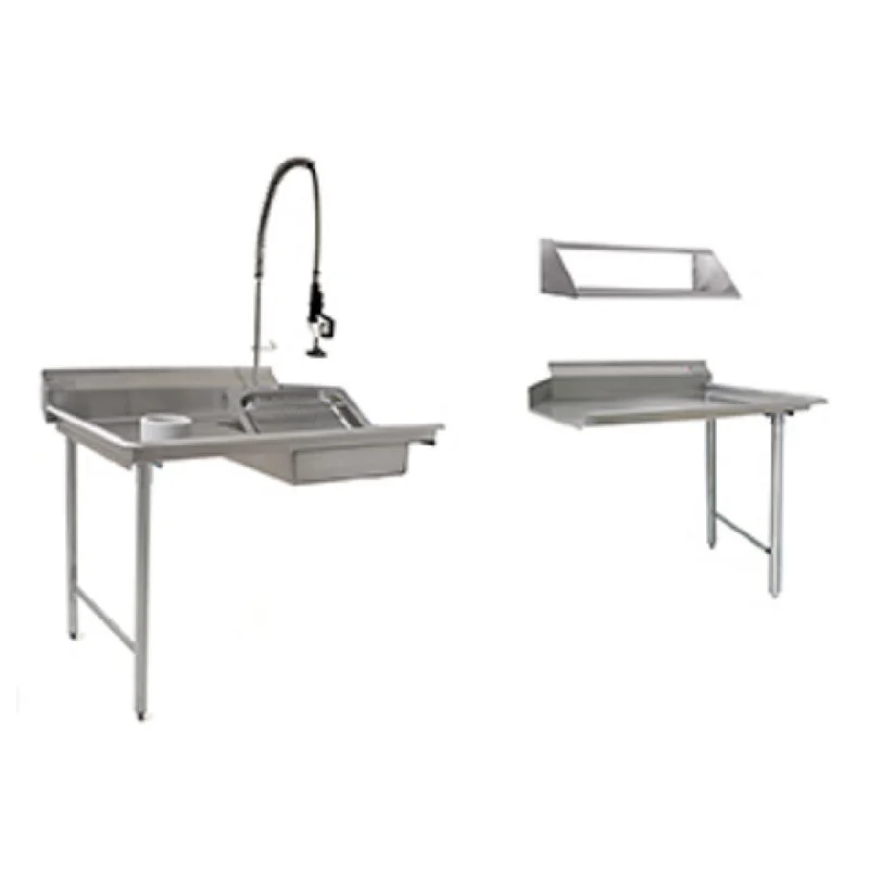 restaurantsupply-32014728
