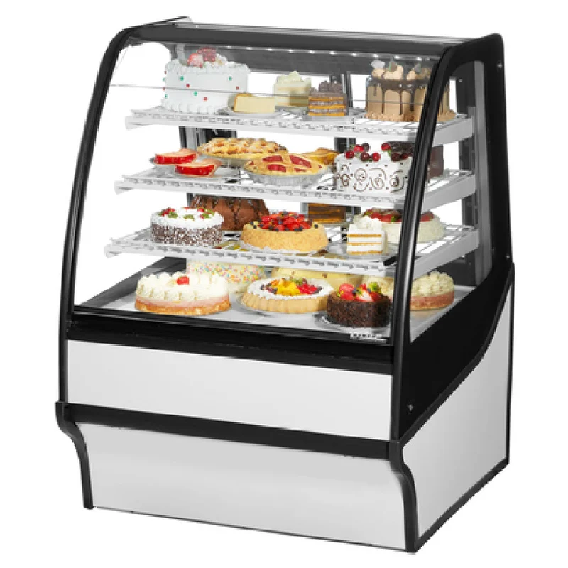 restaurantsupply-32016769