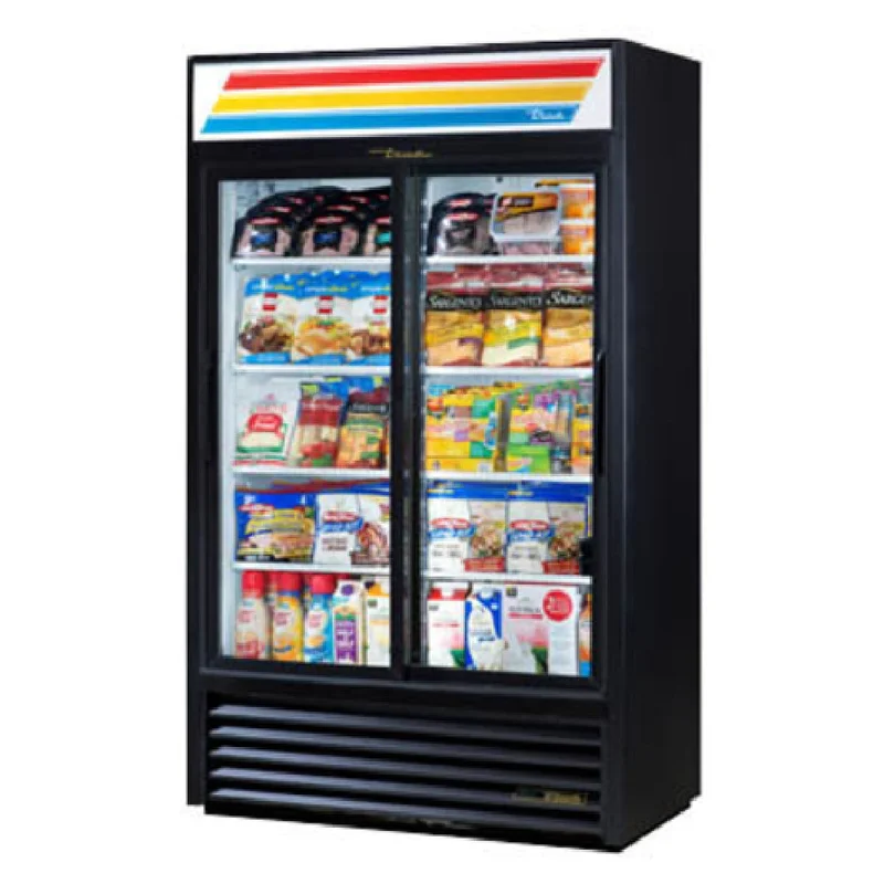 restaurantsupply-32017365