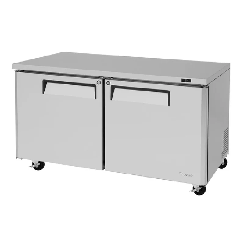 restaurantsupply-32018175