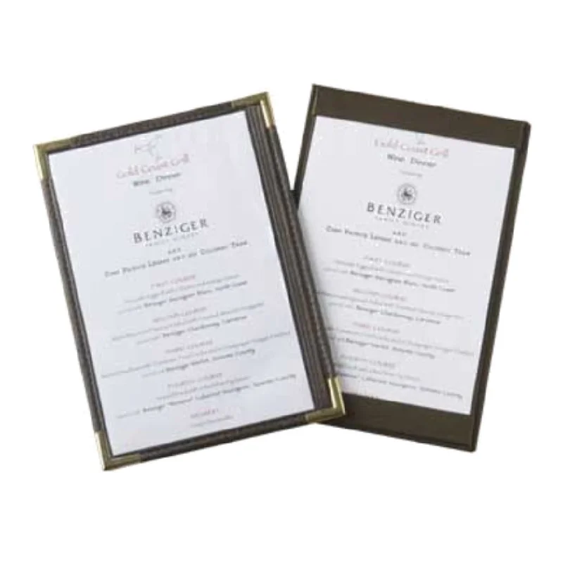 restaurantsupply-32018566