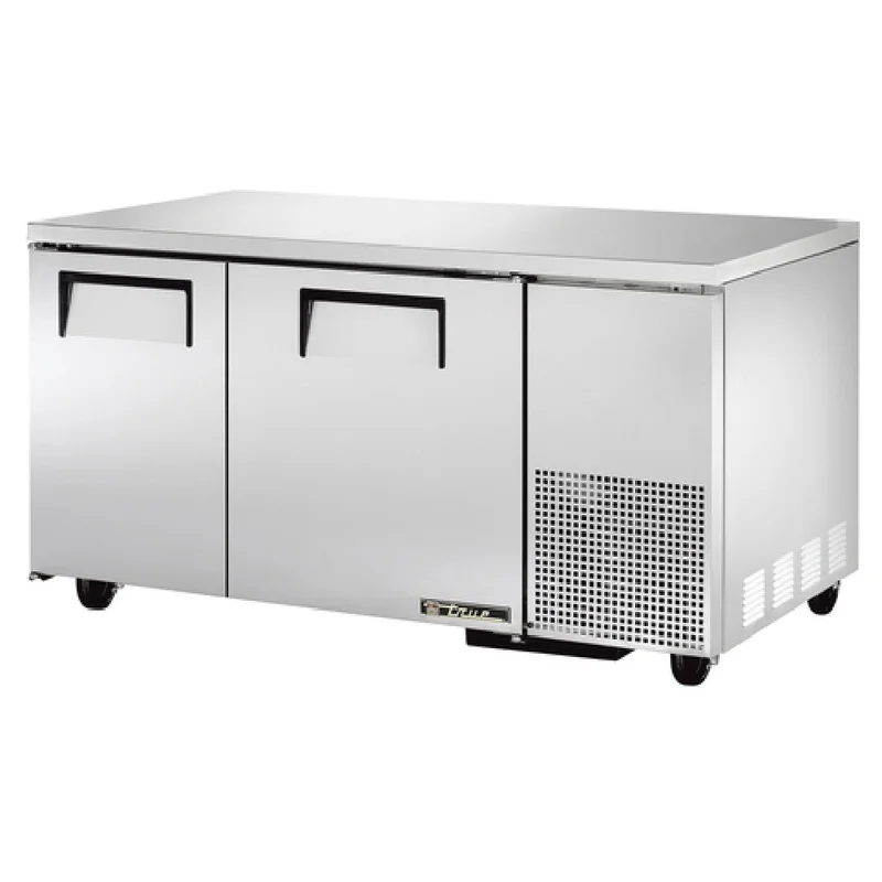 restaurantsupply-32019022