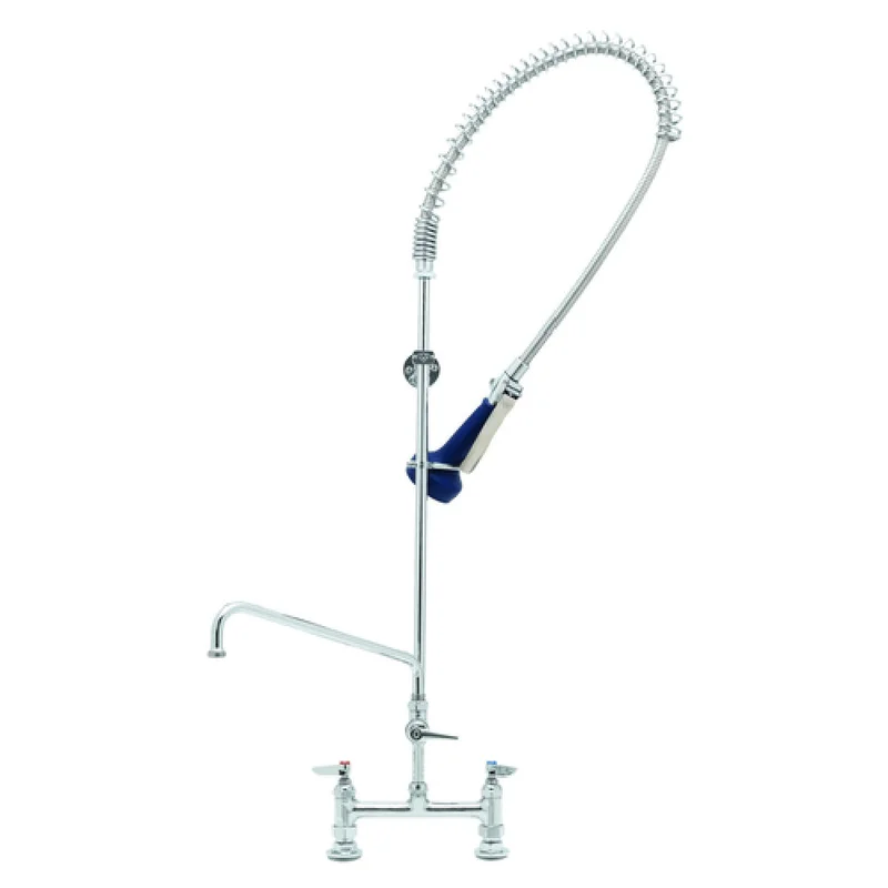 restaurantsupply-32020913