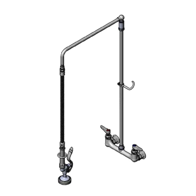 restaurantsupply-32021751