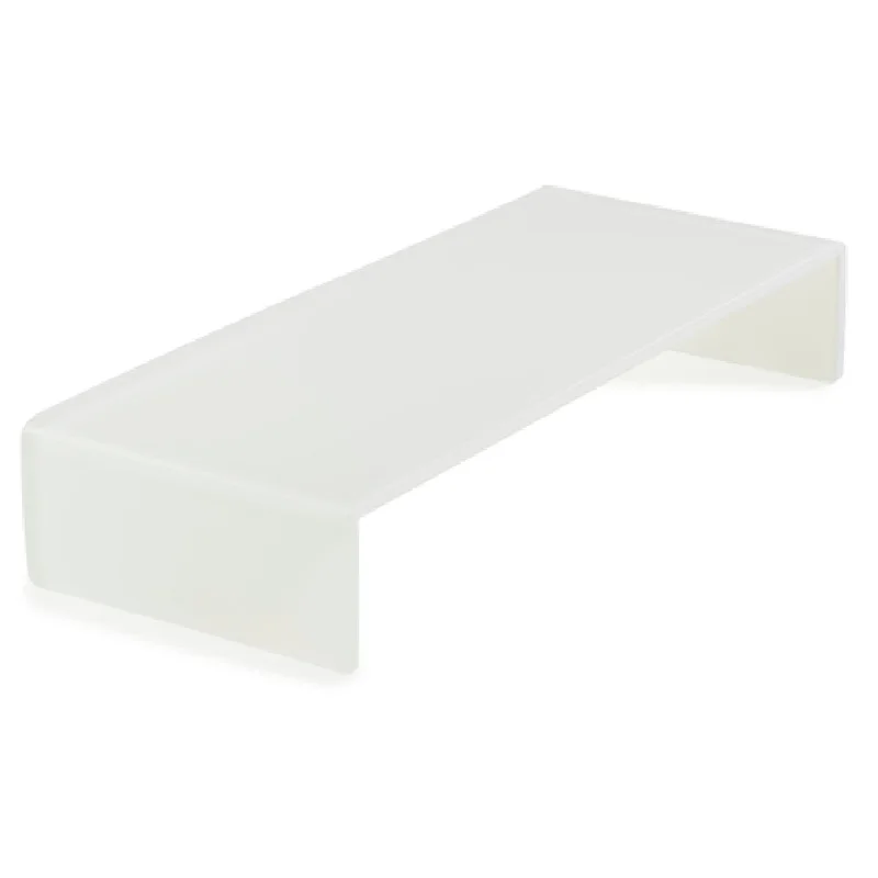 restaurantsupply-32021916