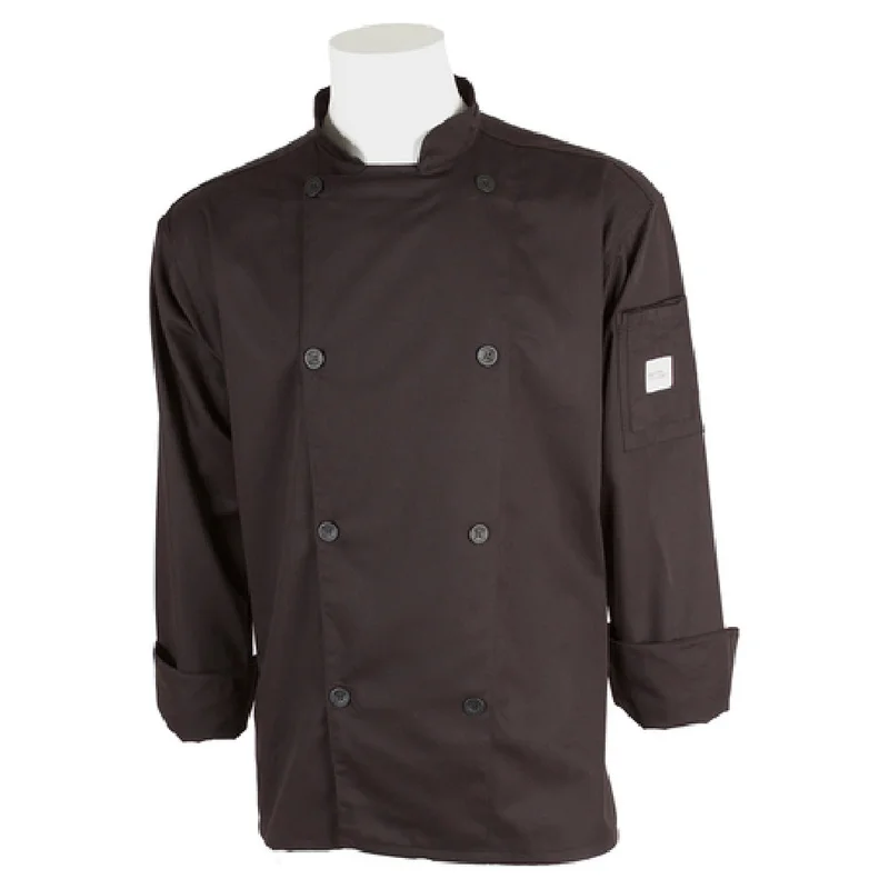 restaurantsupply-32022277