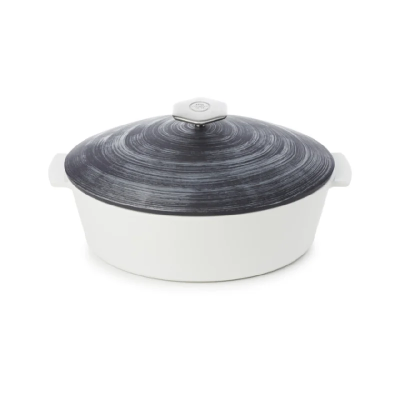 restaurantsupply-32022570
