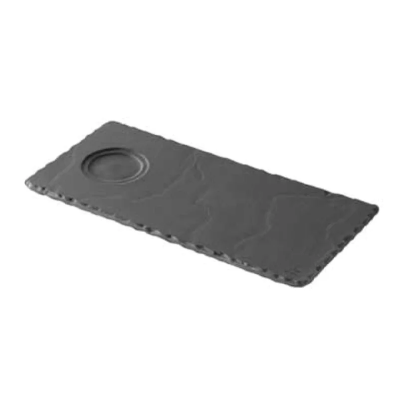 restaurantsupply-32022734