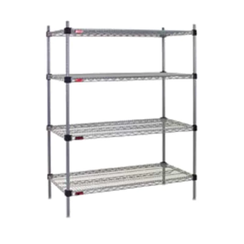 restaurantsupply-32022926