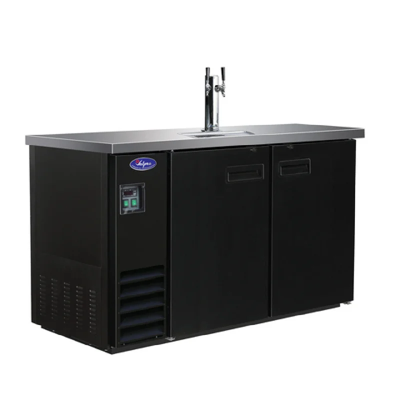 restaurantsupply-32023826