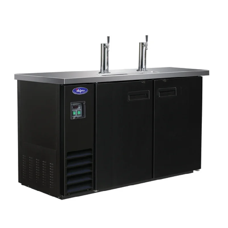 restaurantsupply-32023976