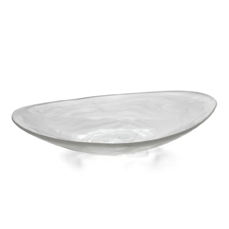 restaurantsupply-32024636