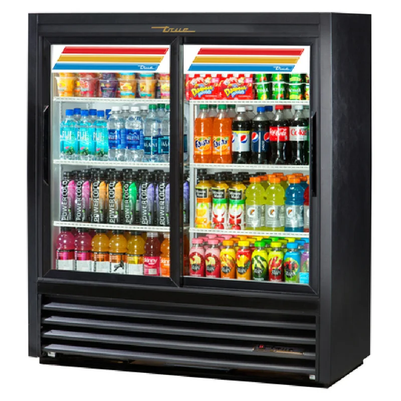 restaurantsupply-32025360