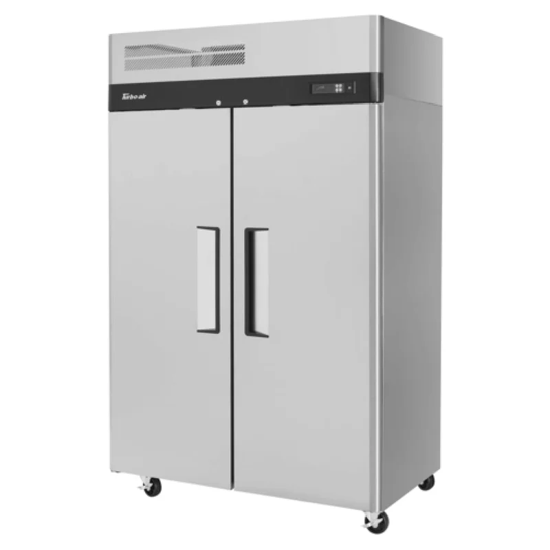 restaurantsupply-32026158
