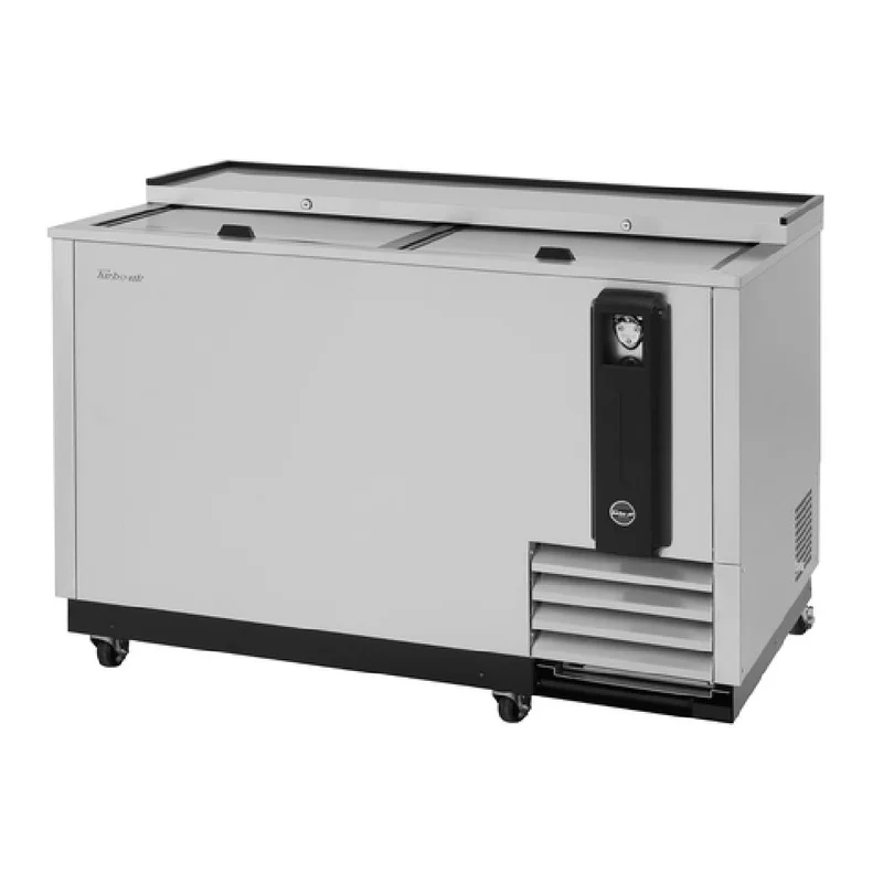 restaurantsupply-32026401