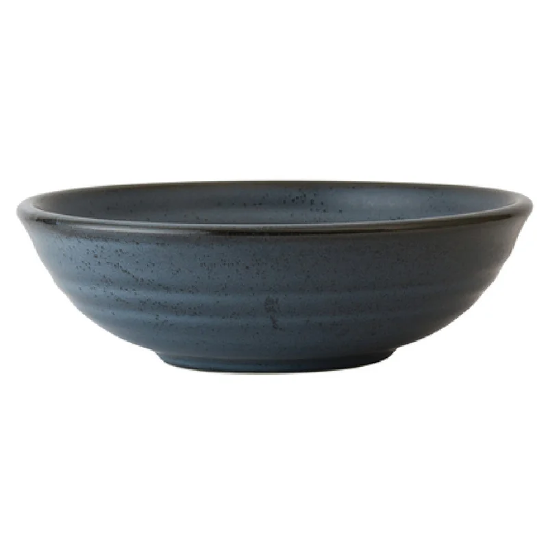 restaurantsupply-32026476