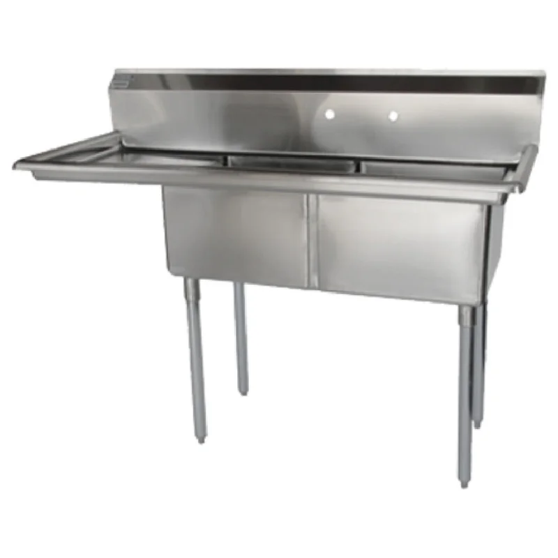 restaurantsupply-32027027