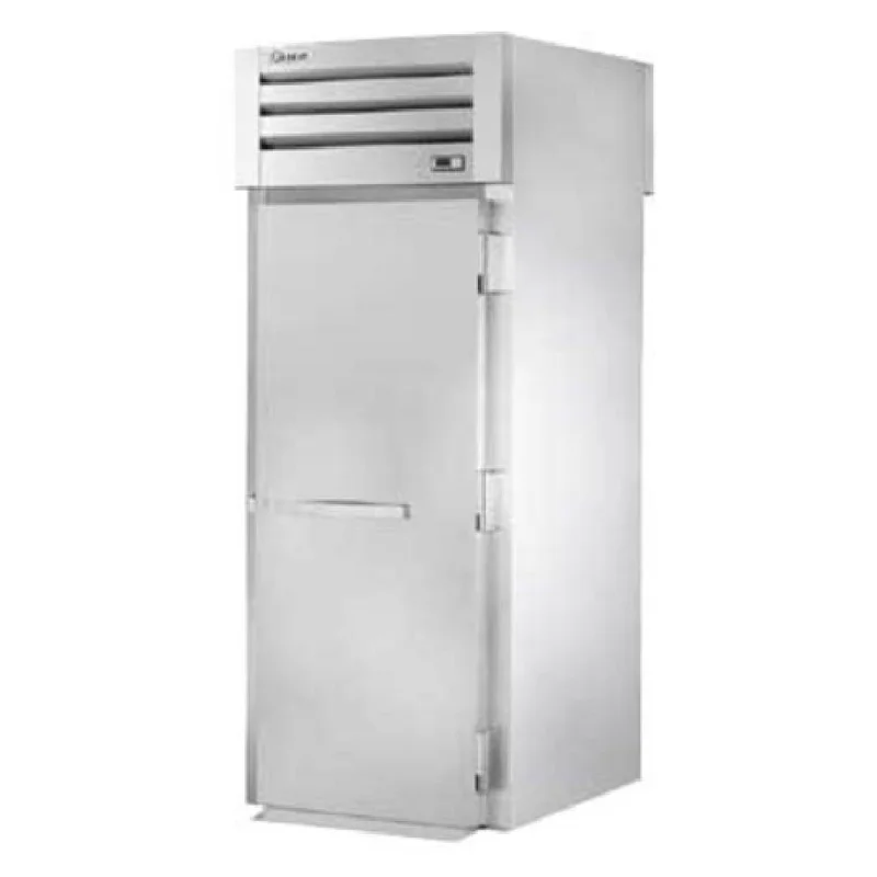 restaurantsupply-32027532