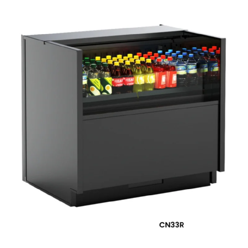 restaurantsupply-32028006