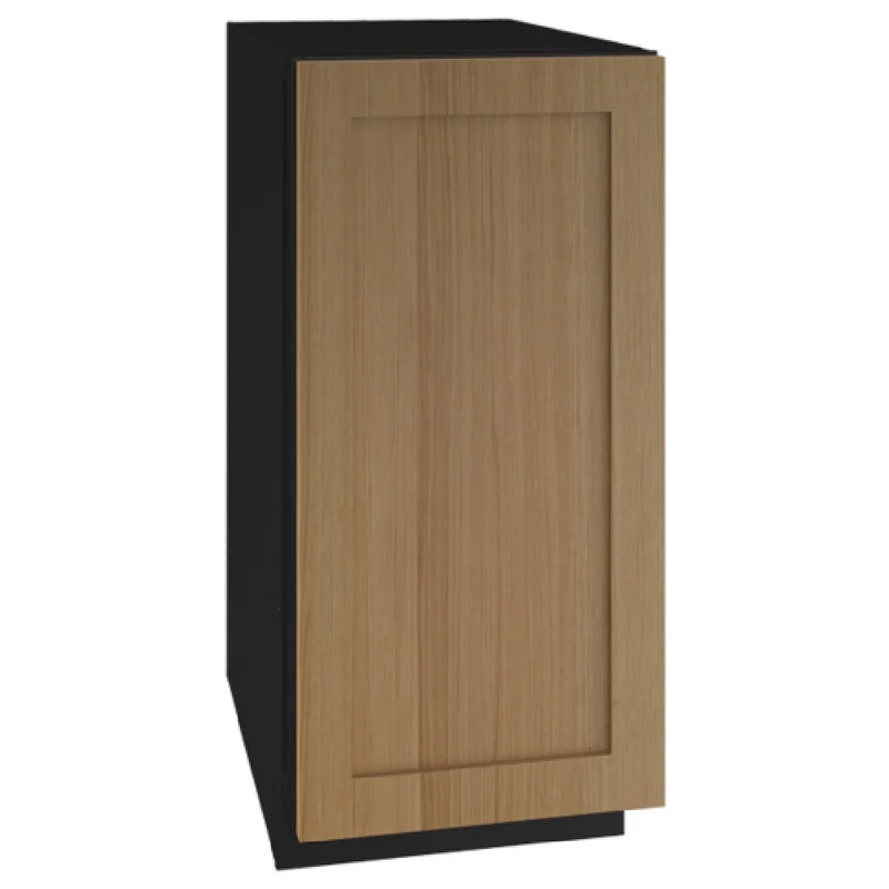 restaurantsupply-32028879