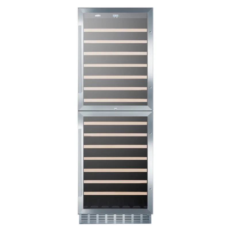 restaurantsupply-32028987