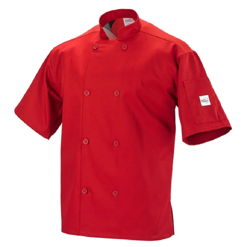 restaurantsupply-32030349