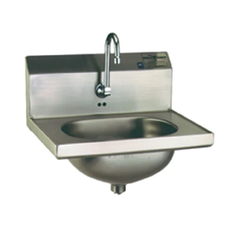 restaurantsupply-32031315
