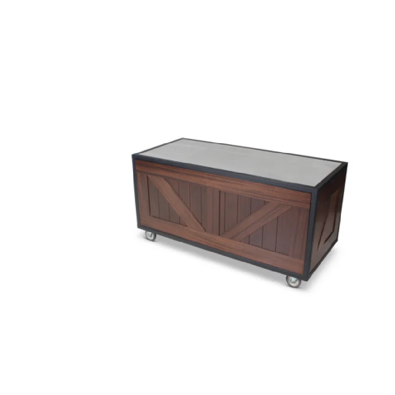 restaurantsupply-32031606