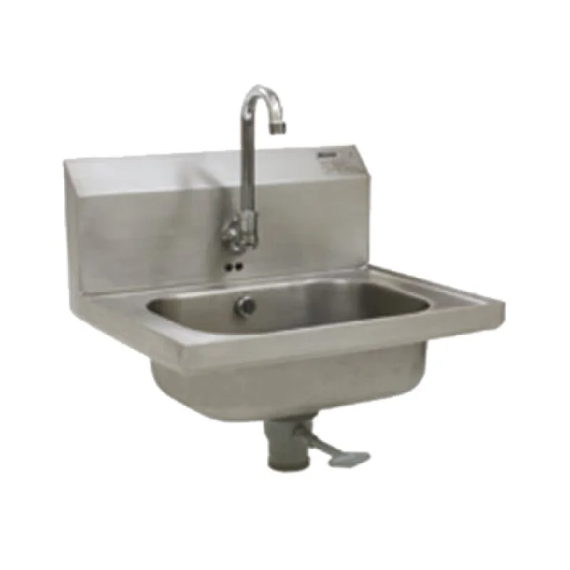 restaurantsupply-32031659