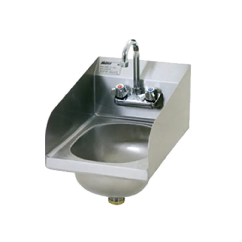 restaurantsupply-32031958