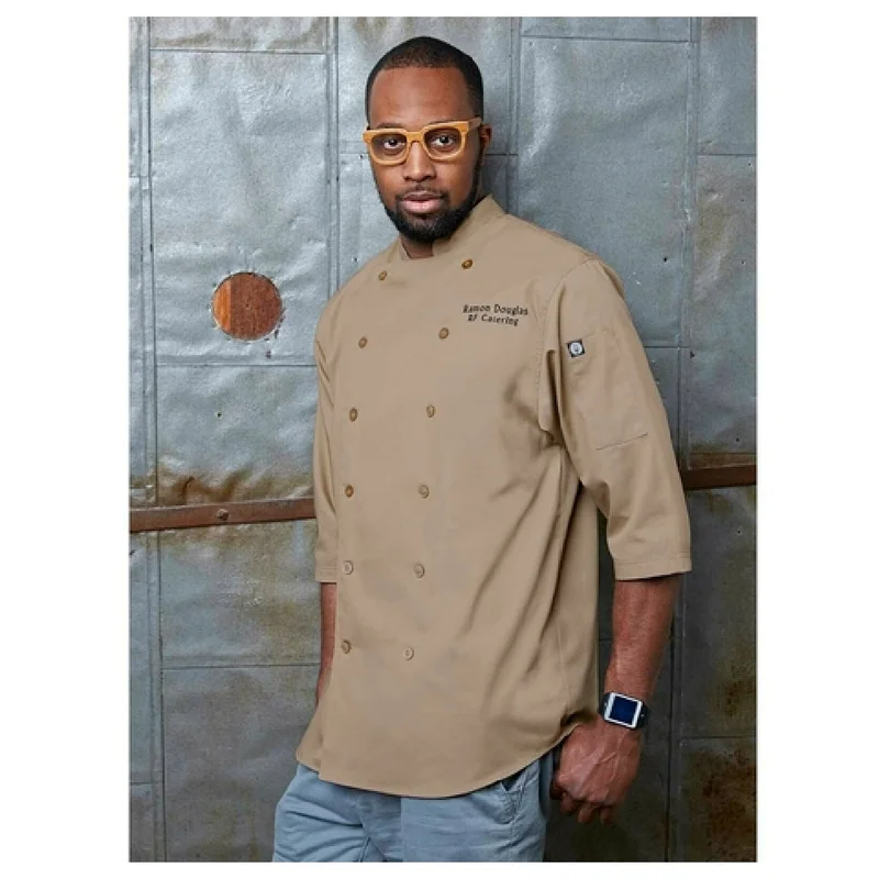 restaurantsupply-32031994