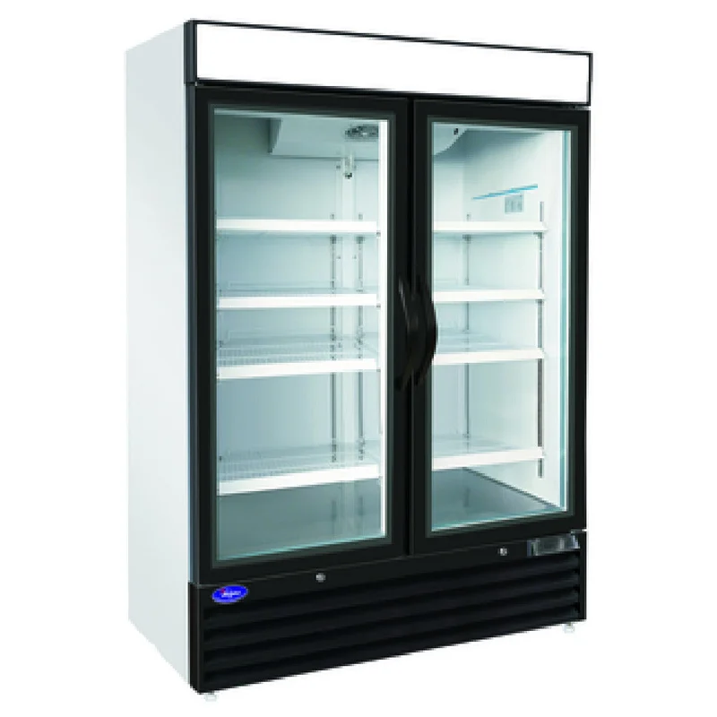 restaurantsupply-32032163