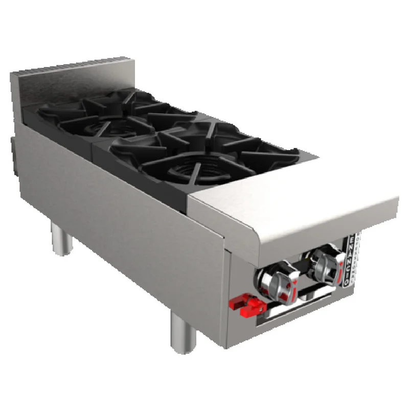 restaurantsupply-32033998