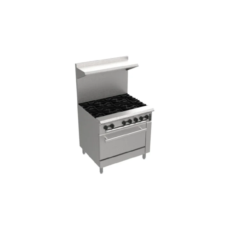 restaurantsupply-32034224