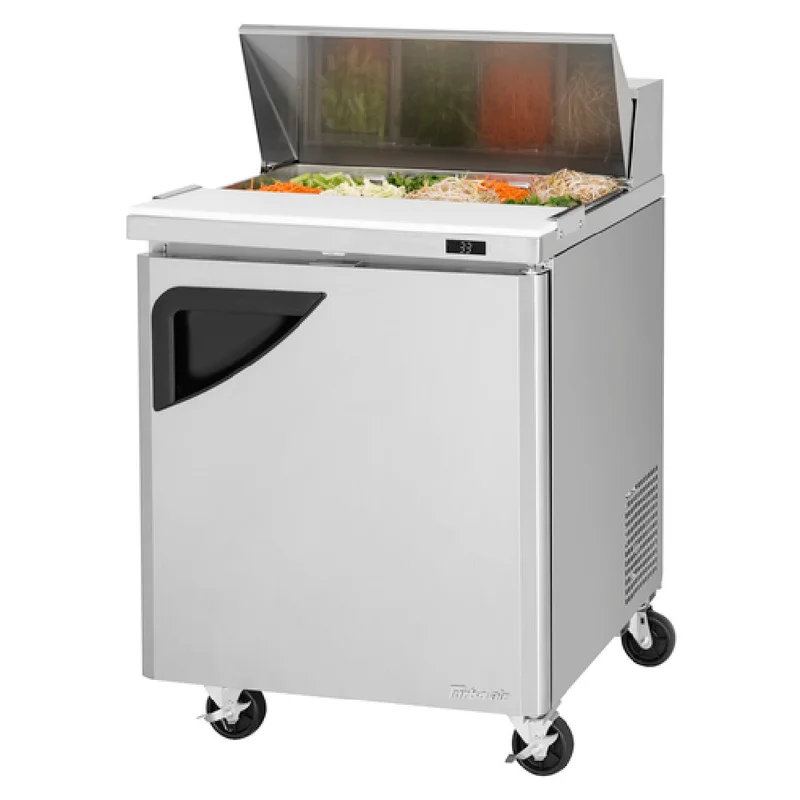restaurantsupply-32034818
