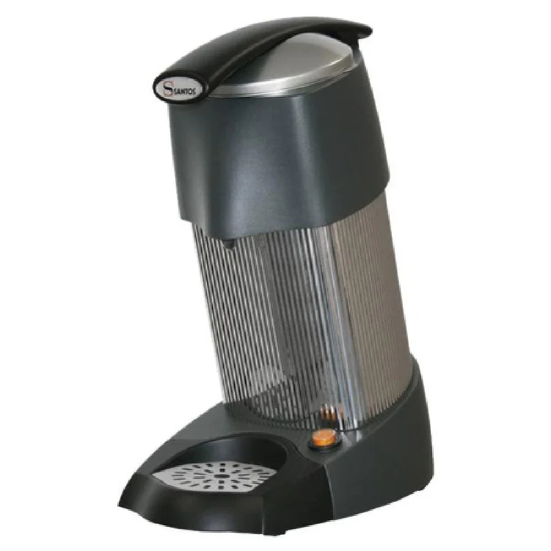 restaurantsupply-32035834