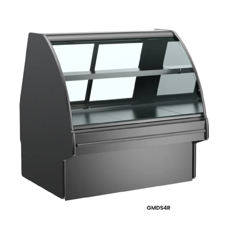 restaurantsupply-32035922