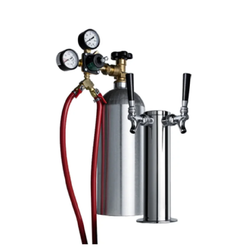 restaurantsupply-32036565