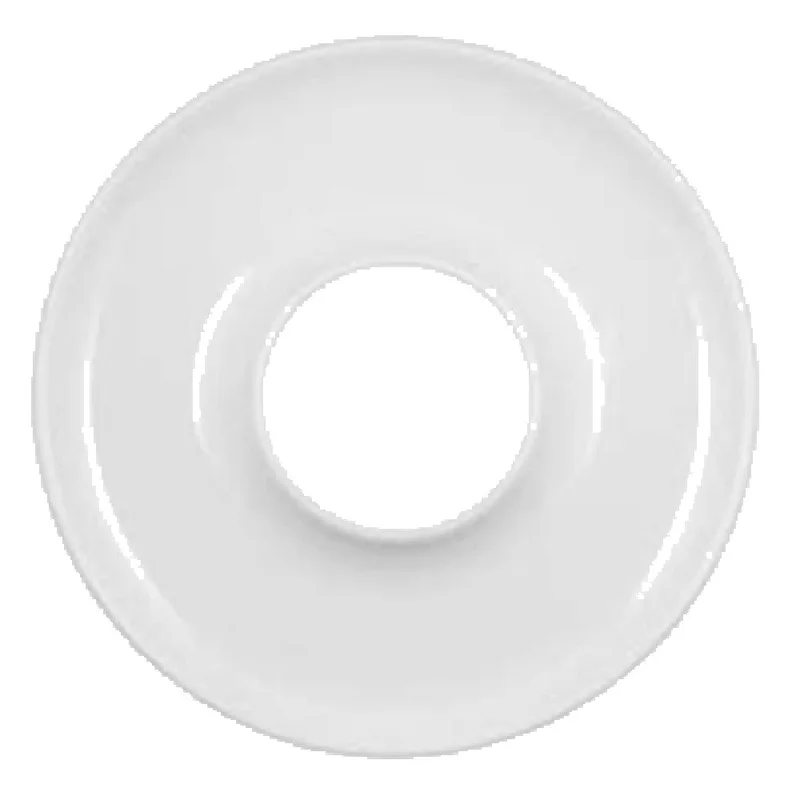 restaurantsupply-32037014