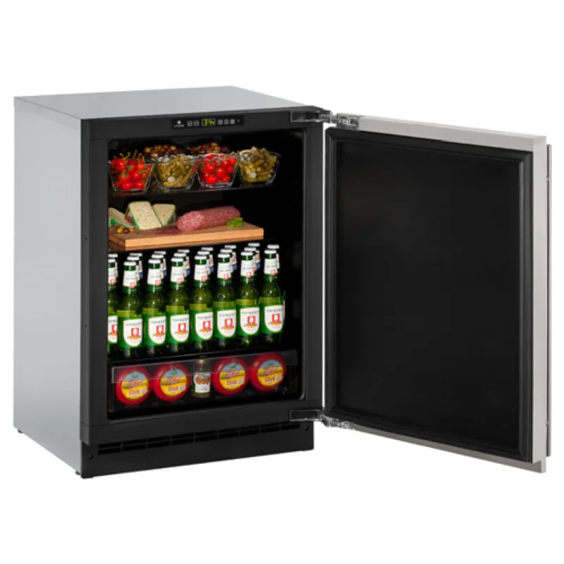 restaurantsupply-32037880