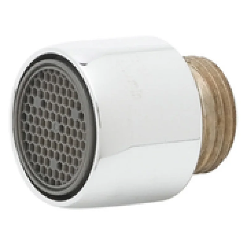 restaurantsupply-32038756