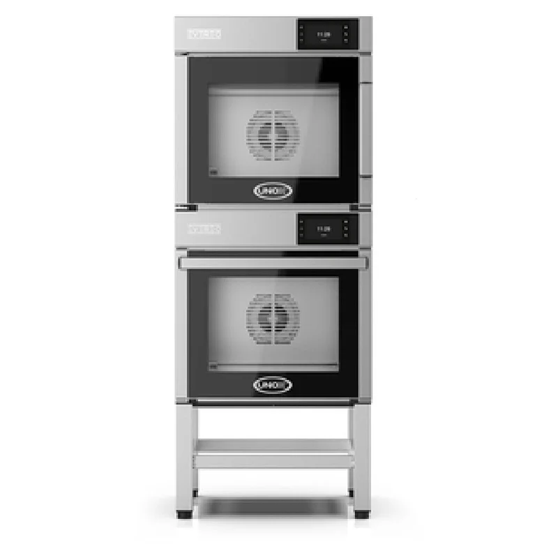restaurantsupply-32039438