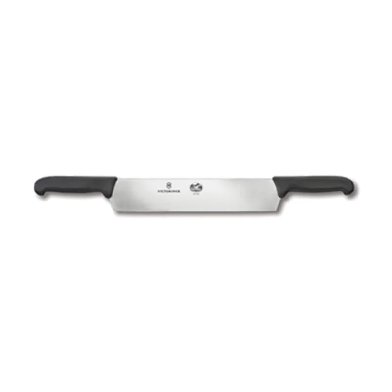 restaurantsupply-32040165