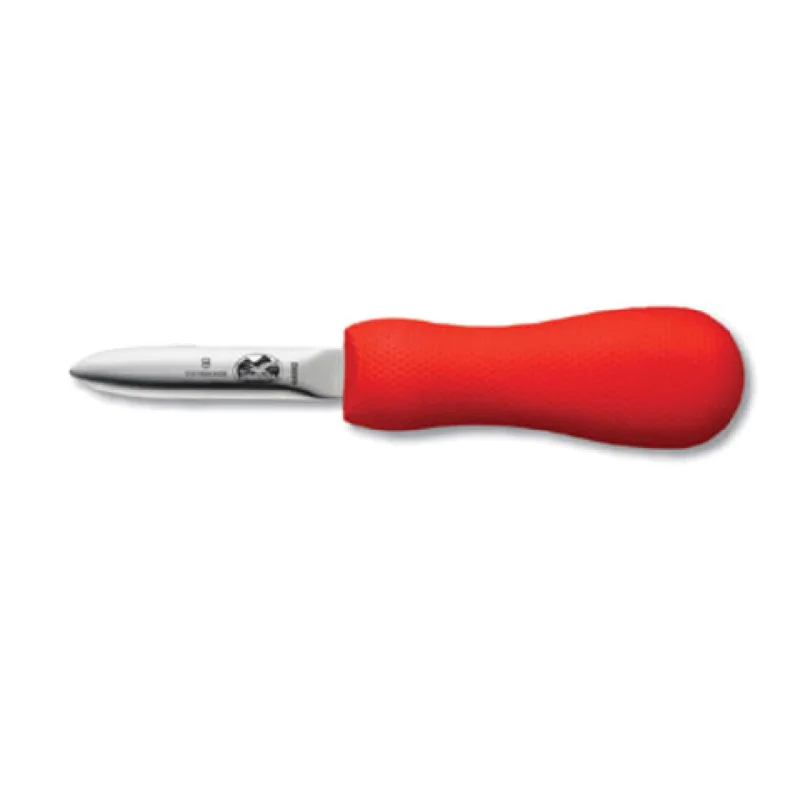 restaurantsupply-32040407