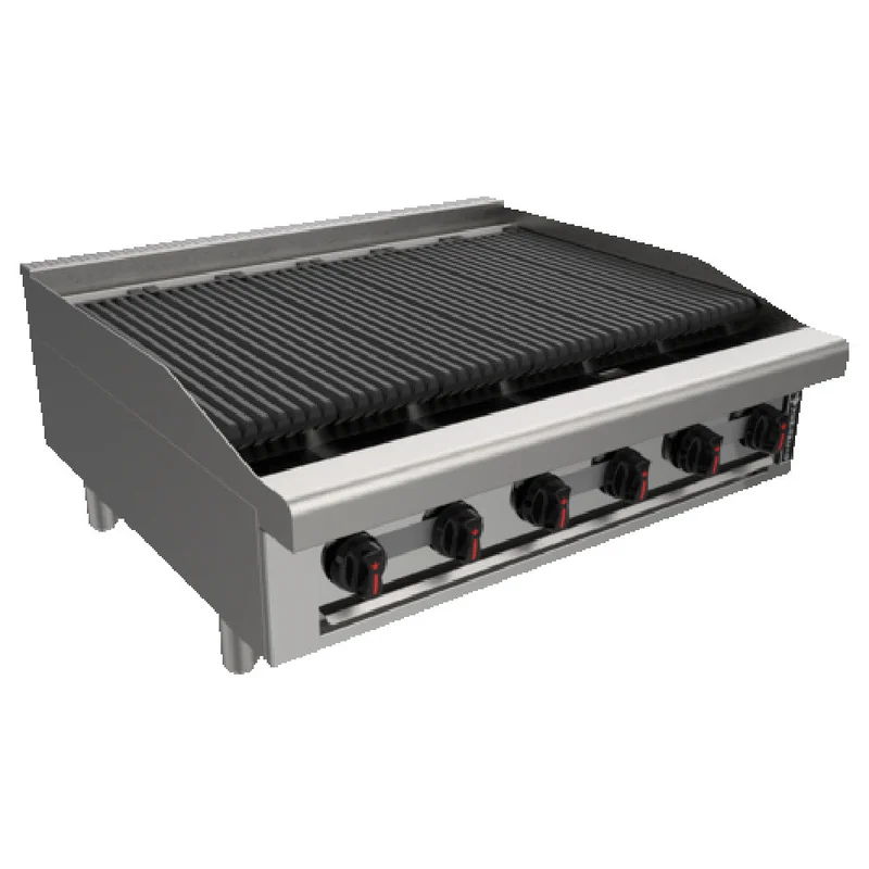 restaurantsupply-32042346