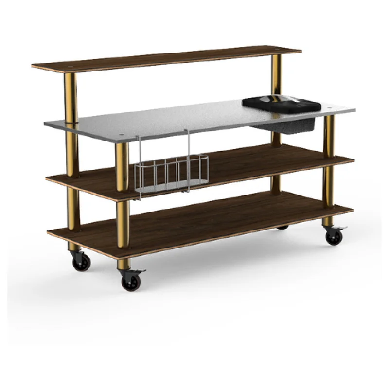 restaurantsupply-32042353