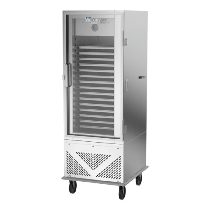 restaurantsupply-32042803